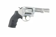 Smith & Wesson M64