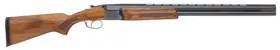 Remington Spartan 89560