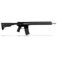 Christensen Arms CA-15 G2 SS