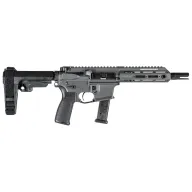 Christensen Arms CA9MM Rifle