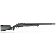 Christensen Arms ELR Stainless Bolt Action