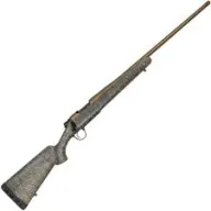 Christensen Arms Mesa Burnt Bronze