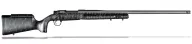 Christensen Arms Mesa Long Range Rifle