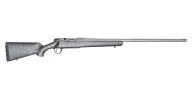 Christensen Arms MESA TITANIUM