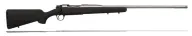 Christensen Arms Rebel