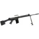 Guns.com