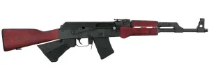 Century Arms VSKA Russian