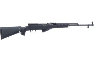 Century Arms SKS