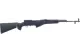 Guns.com