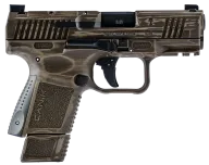 Century Arms TP9 Elite