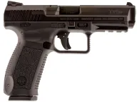 Century Arms TP9SF