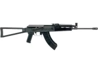 Century VSKA Trooper