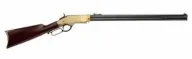 Cimarron Arms 1860 Henry Civilian