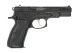 Palmetto State Armory