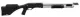 Palmetto State Armory