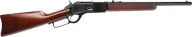 Cimarron 1860 Type II