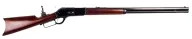 Cimarron Arms 1876