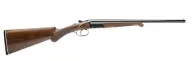 Cimarron Arms 1889