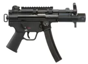 PTR 9KT
