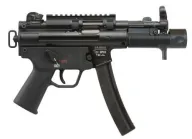HK SP5K