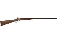 Cimarron Arms Billy Dixon