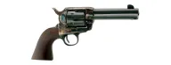 Cimarron Arms Frontier