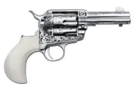 Cimarron Arms Huckleberry