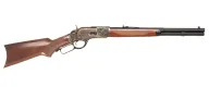 Cimarron Arms Texas Brush Popper
