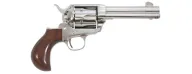 Cimarron Arms Thunderball