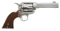Cimarron Arms Thunderstorm
