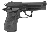 Beretta 81 Cheetah