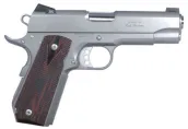 Ed Brown Kobra Carry