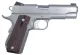 Guns.com