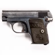 Colt 1908 Vest Pocket
