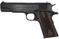Colt 1911 Classic