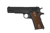 Colt M1911 Military