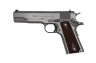 Colt 1911 Super
