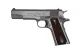 Palmetto State Armory