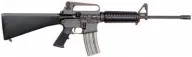 Colt AR-15 A2