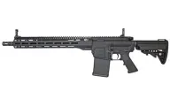 Colt CM762