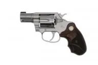 Colt Cobra Special