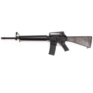 Colt CR6700A4