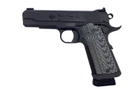 Colt Custom Carry Limited