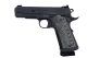 Guns.com