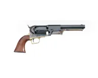 Colt Dragoon Revolver