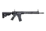 Colt Enhanced Patrol Rifle