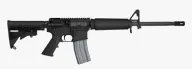 Colt Expanse M4