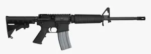 Colt Expanse M4