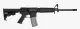 Palmetto State Armory