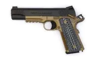 Colt Government CQB 1911
